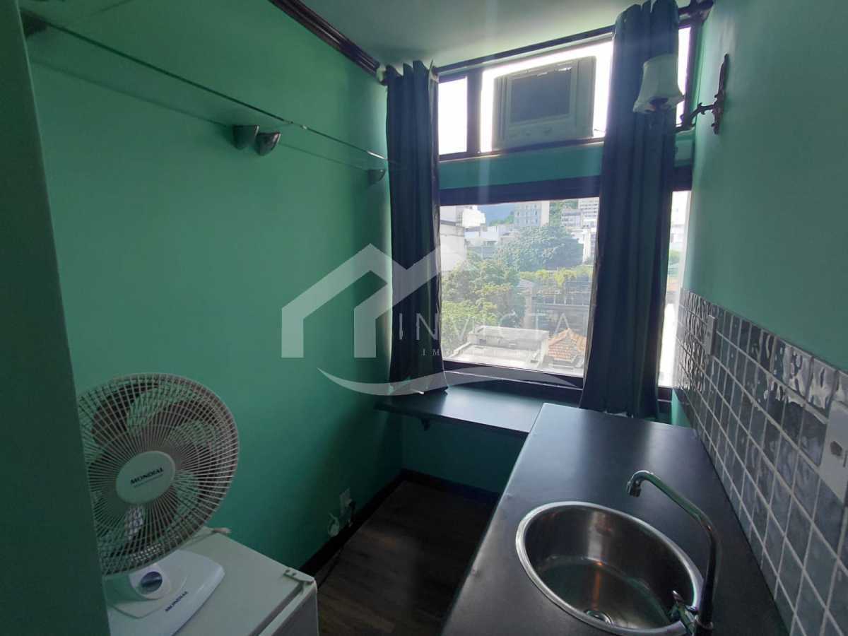 WhatsApp Image 2026-02-27 at 1 - 21