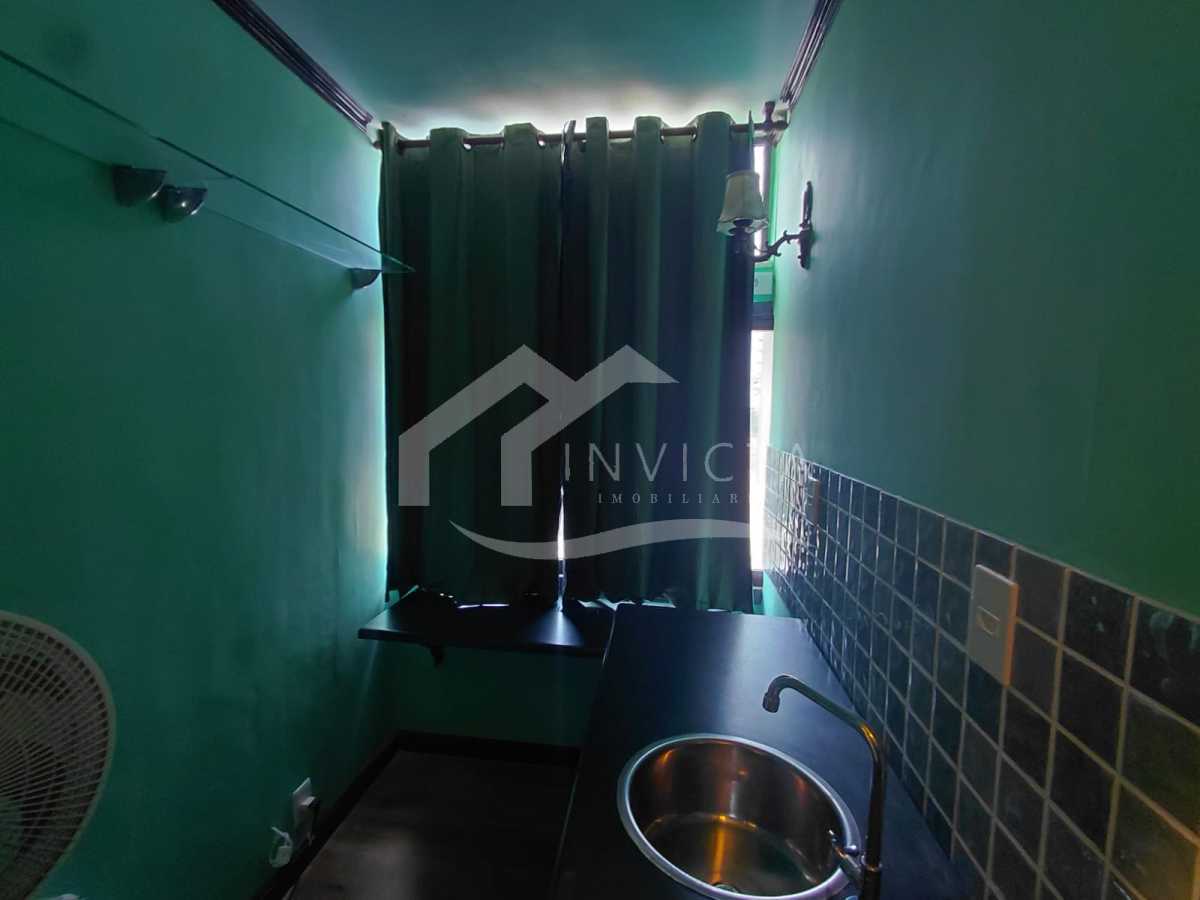 WhatsApp Image 2026-02-27 at 1 - 22