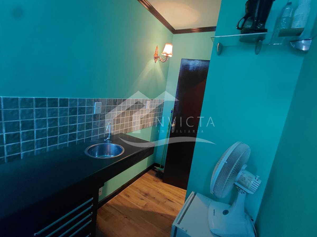 WhatsApp Image 2026-02-27 at 1 - 23