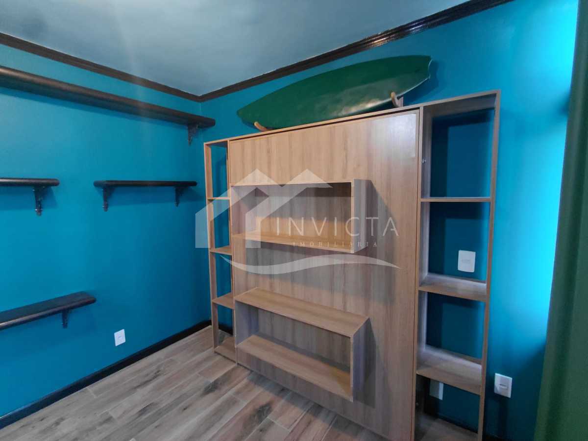 WhatsApp Image 2026-02-27 at 1 - 24