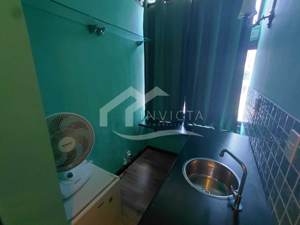 WhatsApp Image 2026-02-27 at 1 - 25