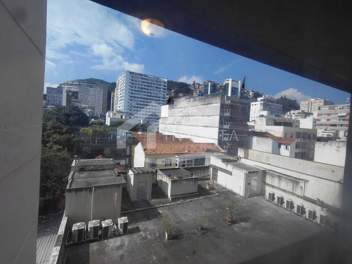 WhatsApp Image 2026-02-27 at 1 - 26