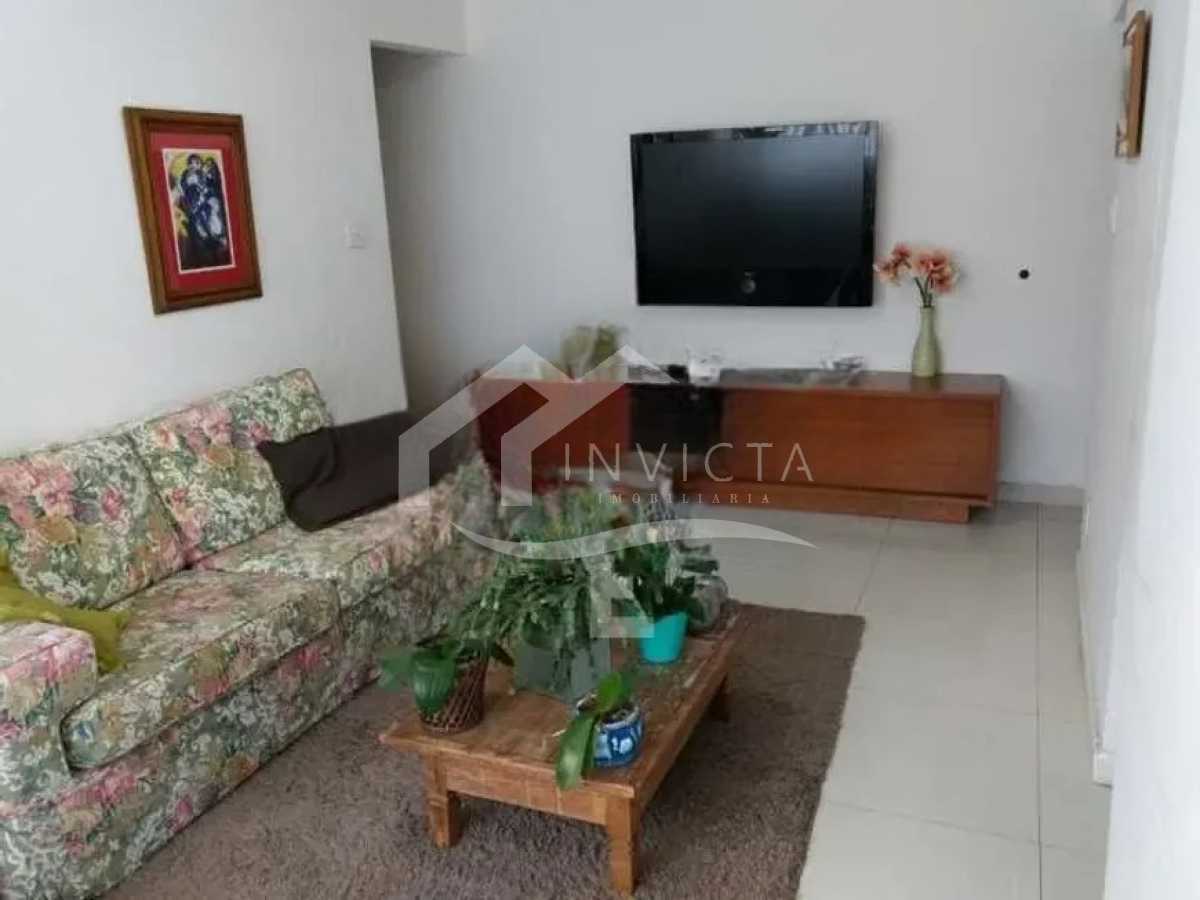 apartamento-com-2-quartos-a-ve - 1