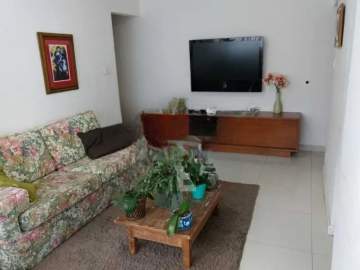 Imperdível - Apartamento com 2 Quartos à venda, 60m² - Ipanema - IPAP20178
