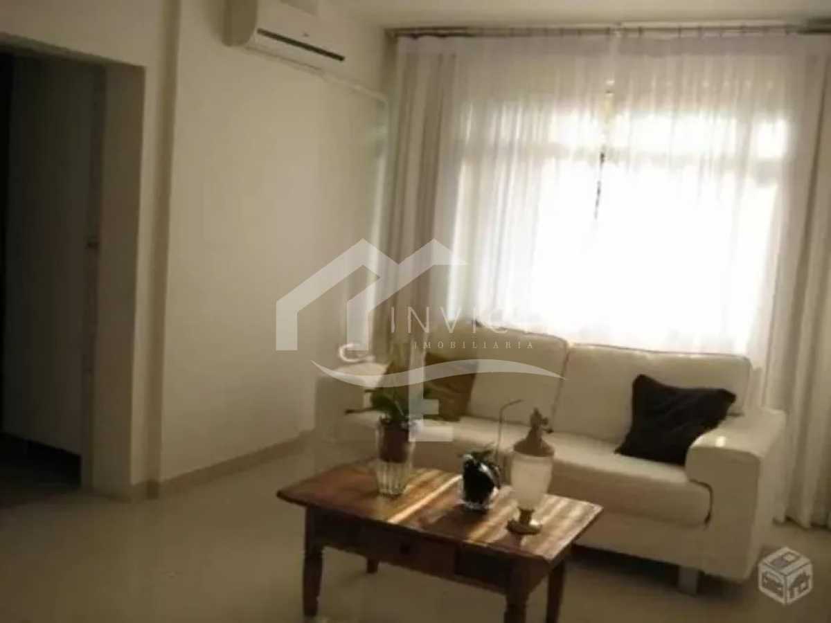 apartamento-com-2-quartos-a-ve - 5