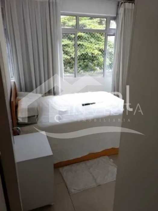 apartamento-com-2-quartos-a-ve - 7