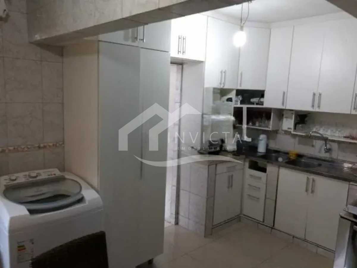 apartamento-com-2-quartos-a-ve - 19