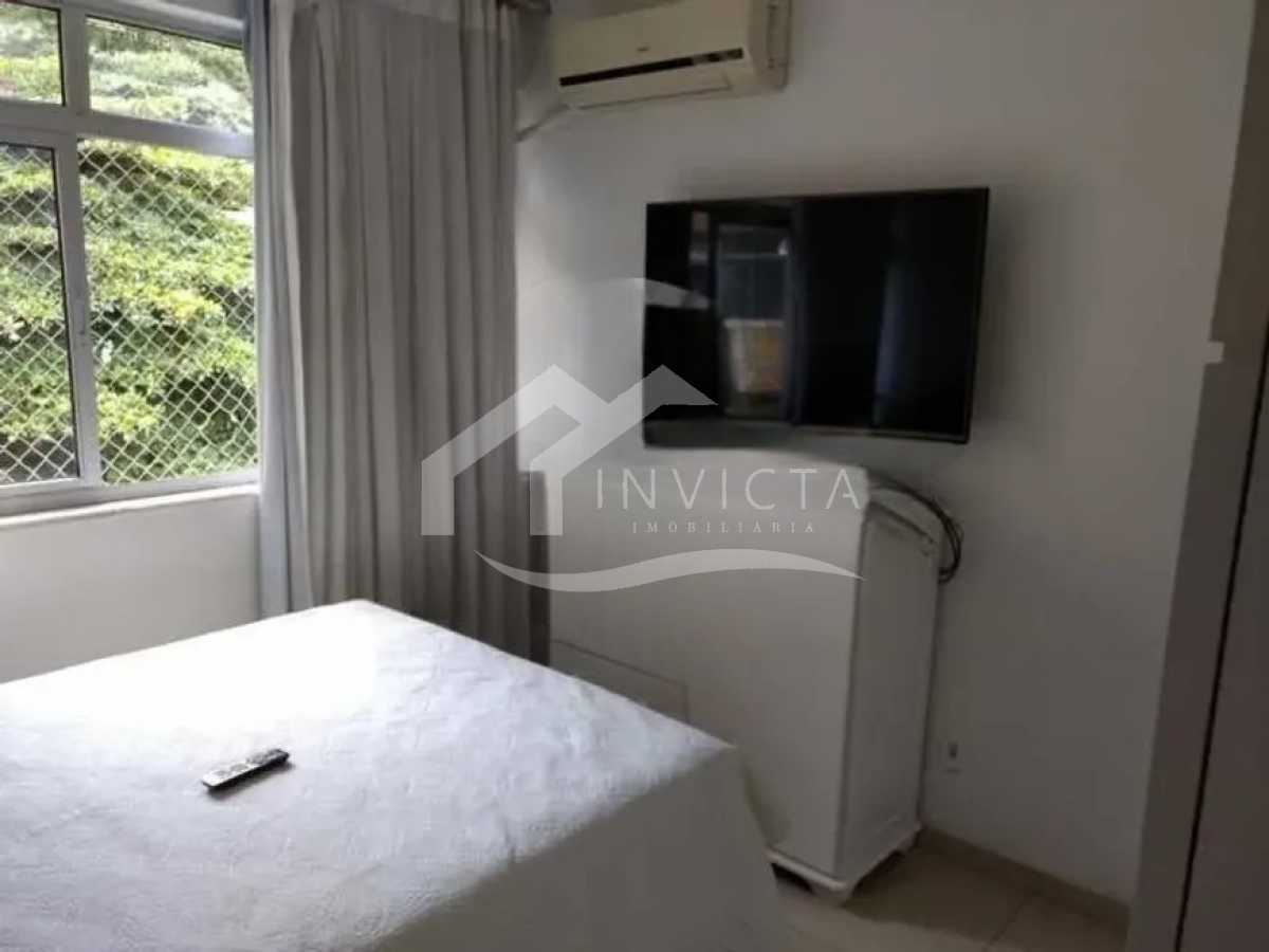 apartamento-com-2-quartos-a-ve - 10