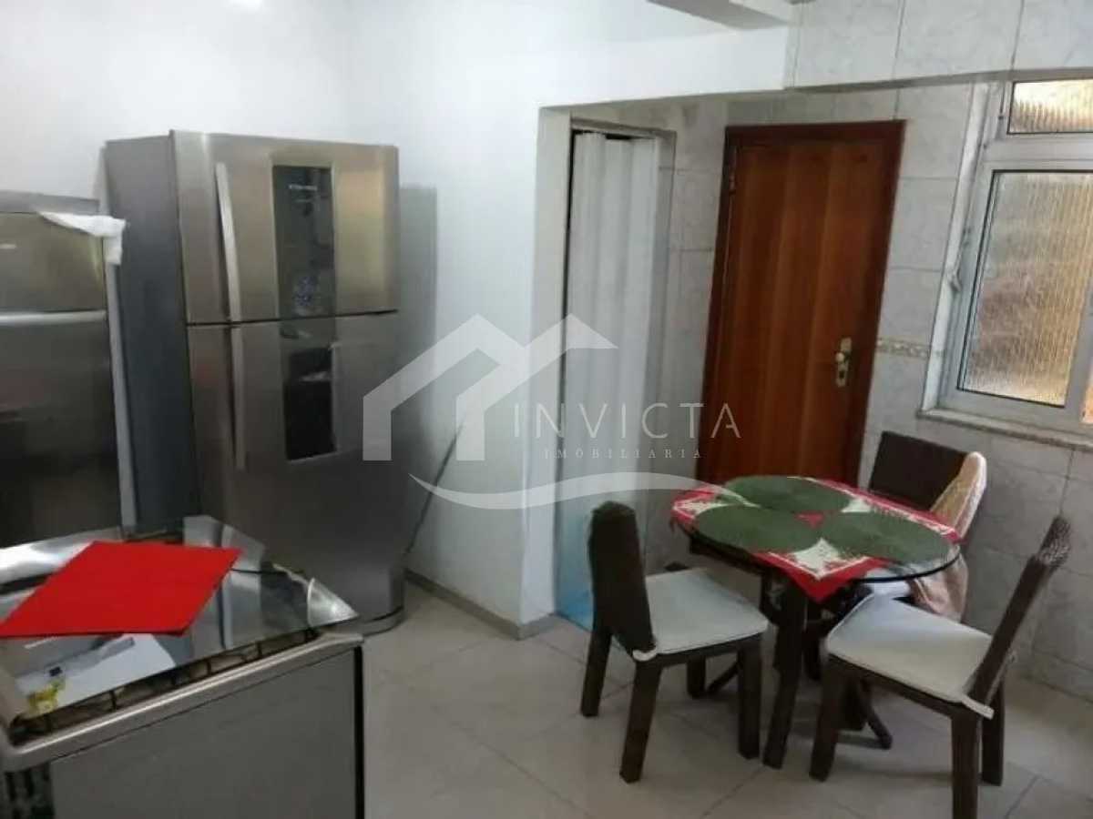 apartamento-com-2-quartos-a-ve - 16