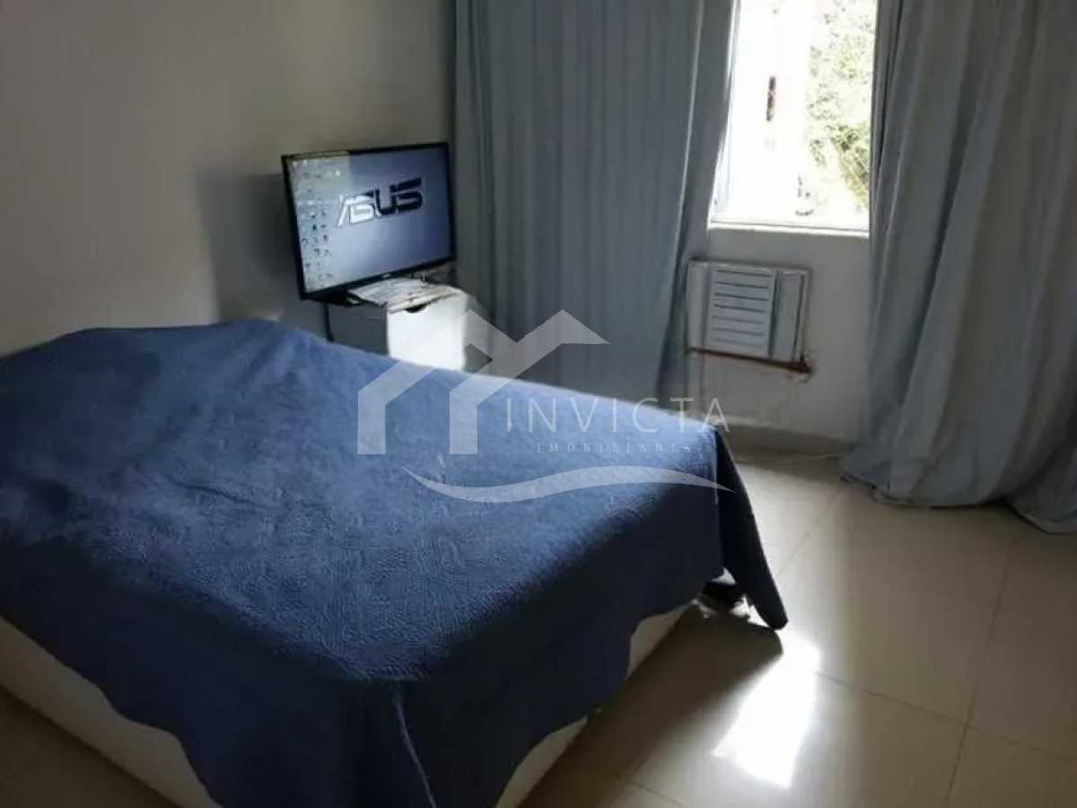 apartamento-com-2-quartos-a-ve - 12