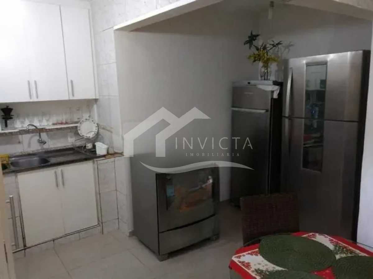 apartamento-com-2-quartos-a-ve - 14