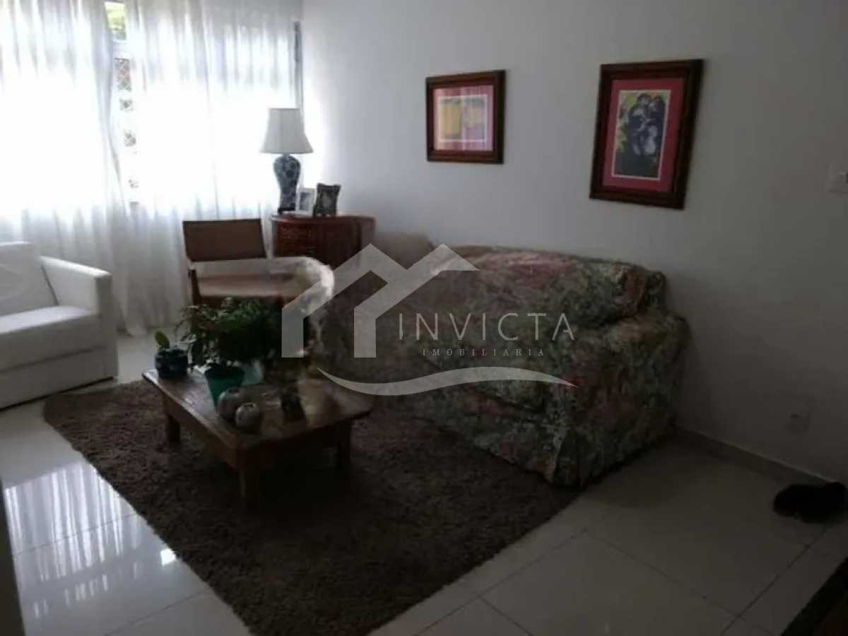 apartamento-com-2-quartos-a-ve - 3