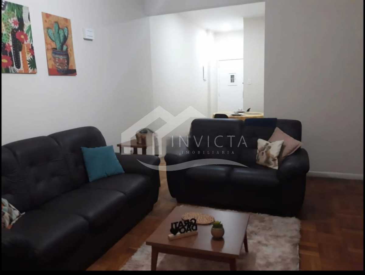 WhatsApp Image 2026-02-27 at 1 - 1