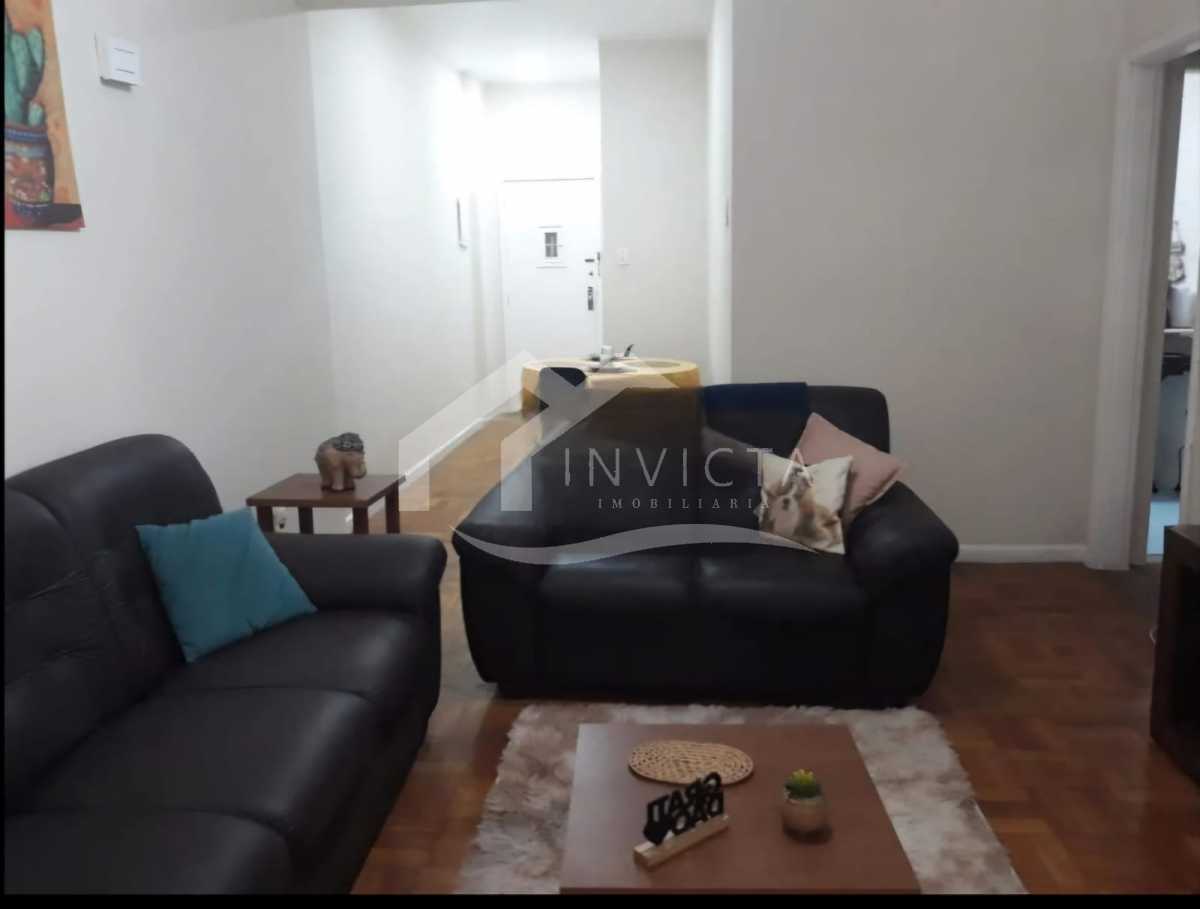 WhatsApp Image 2026-02-27 at 1 - 3