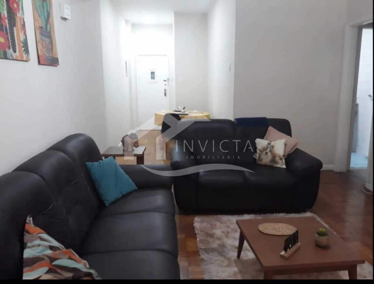 WhatsApp Image 2026-02-27 at 1 - 5