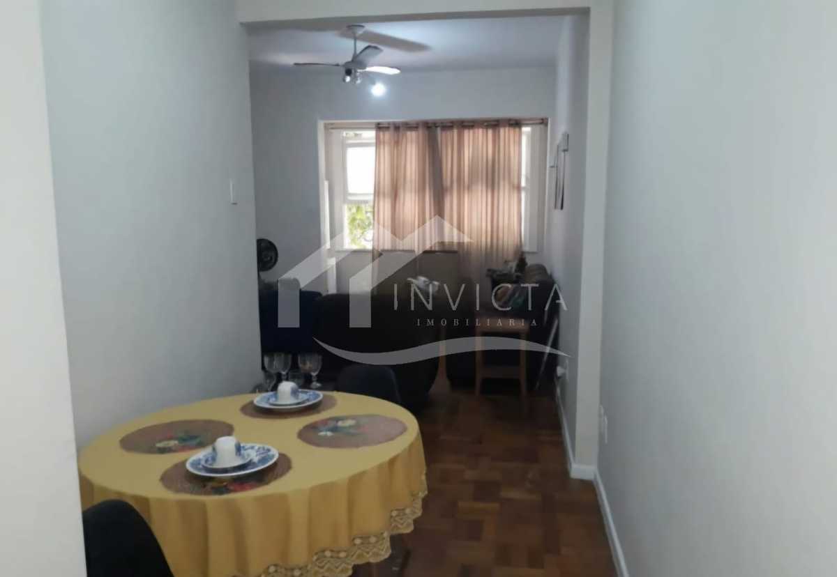 WhatsApp Image 2026-02-27 at 1 - 2