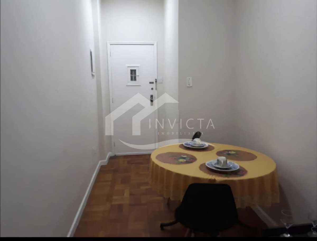 WhatsApp Image 2026-02-27 at 1 - 6