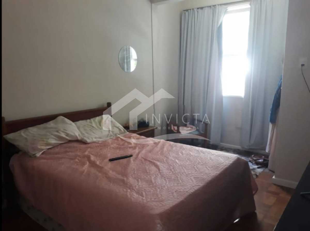 WhatsApp Image 2026-02-27 at 1 - 7