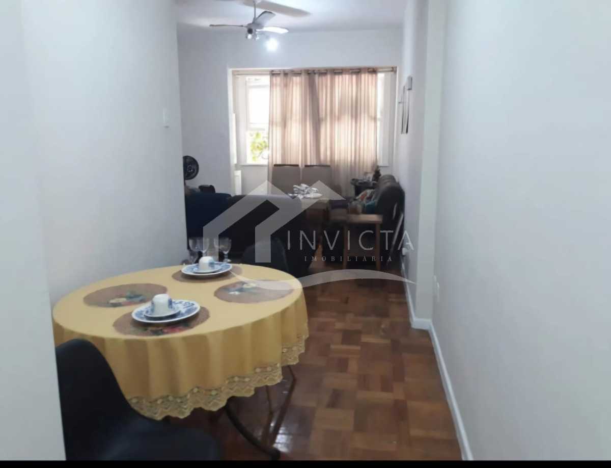 WhatsApp Image 2026-02-27 at 1 - 4