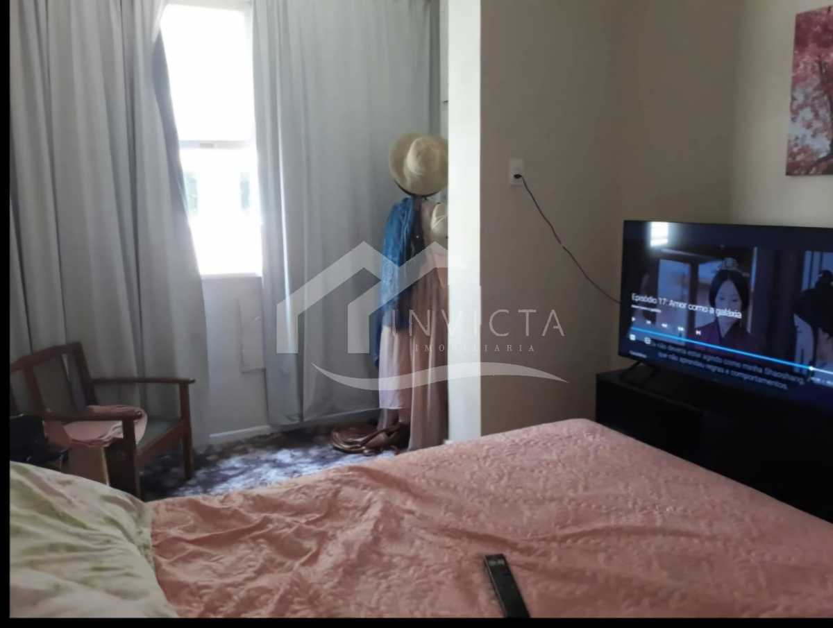 WhatsApp Image 2026-02-27 at 1 - 8