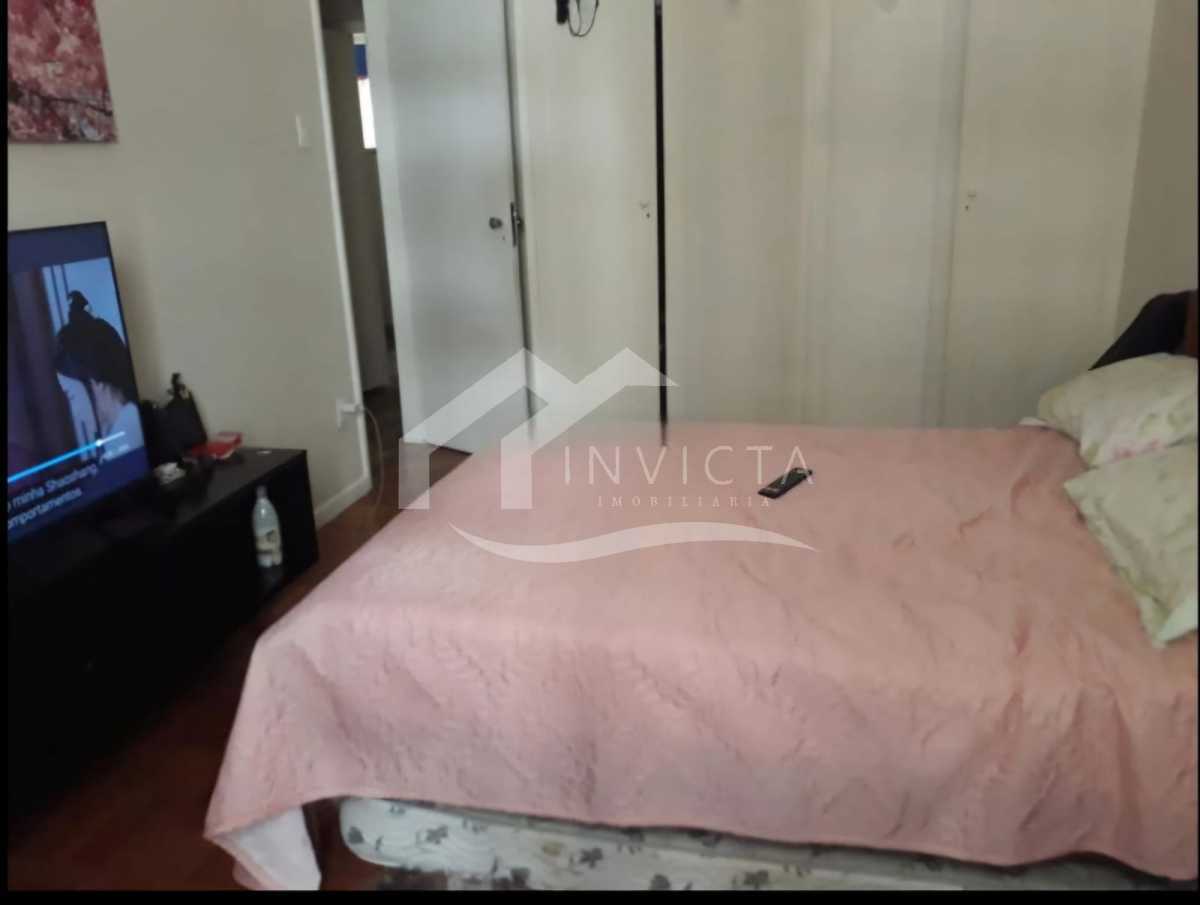 WhatsApp Image 2026-02-27 at 1 - 9