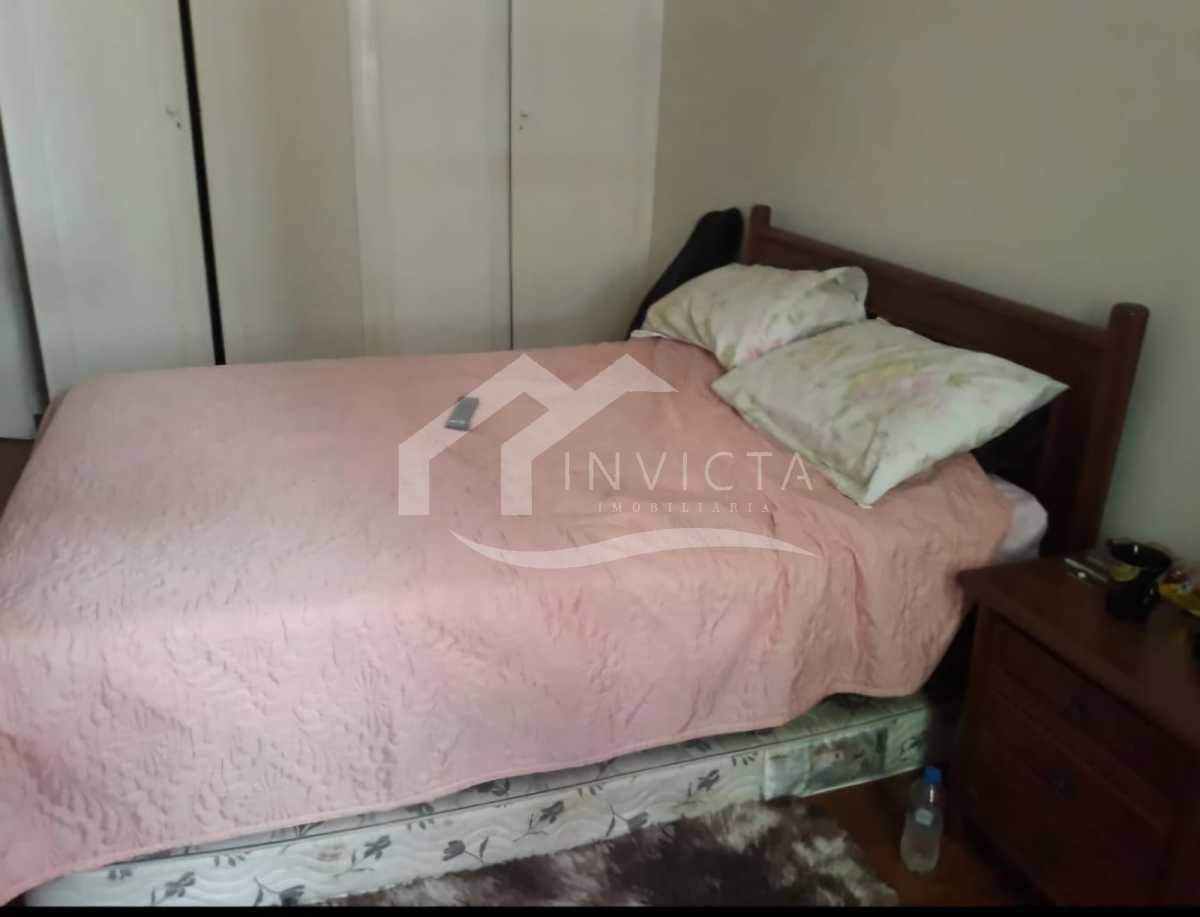 WhatsApp Image 2026-02-27 at 1 - 10