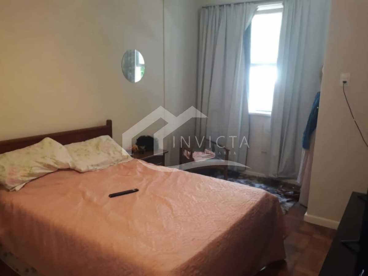 WhatsApp Image 2026-02-27 at 1 - 11