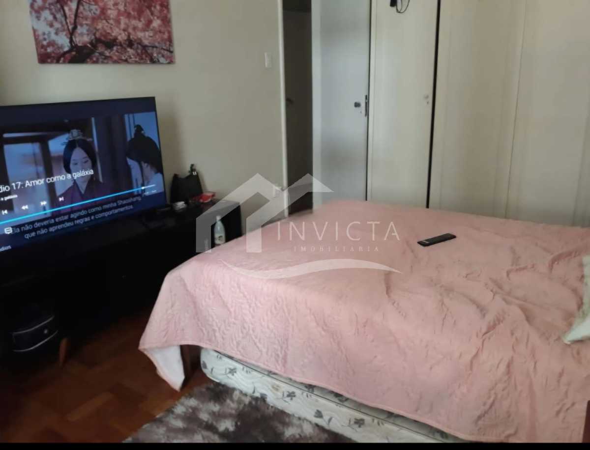 WhatsApp Image 2026-02-27 at 1 - 13