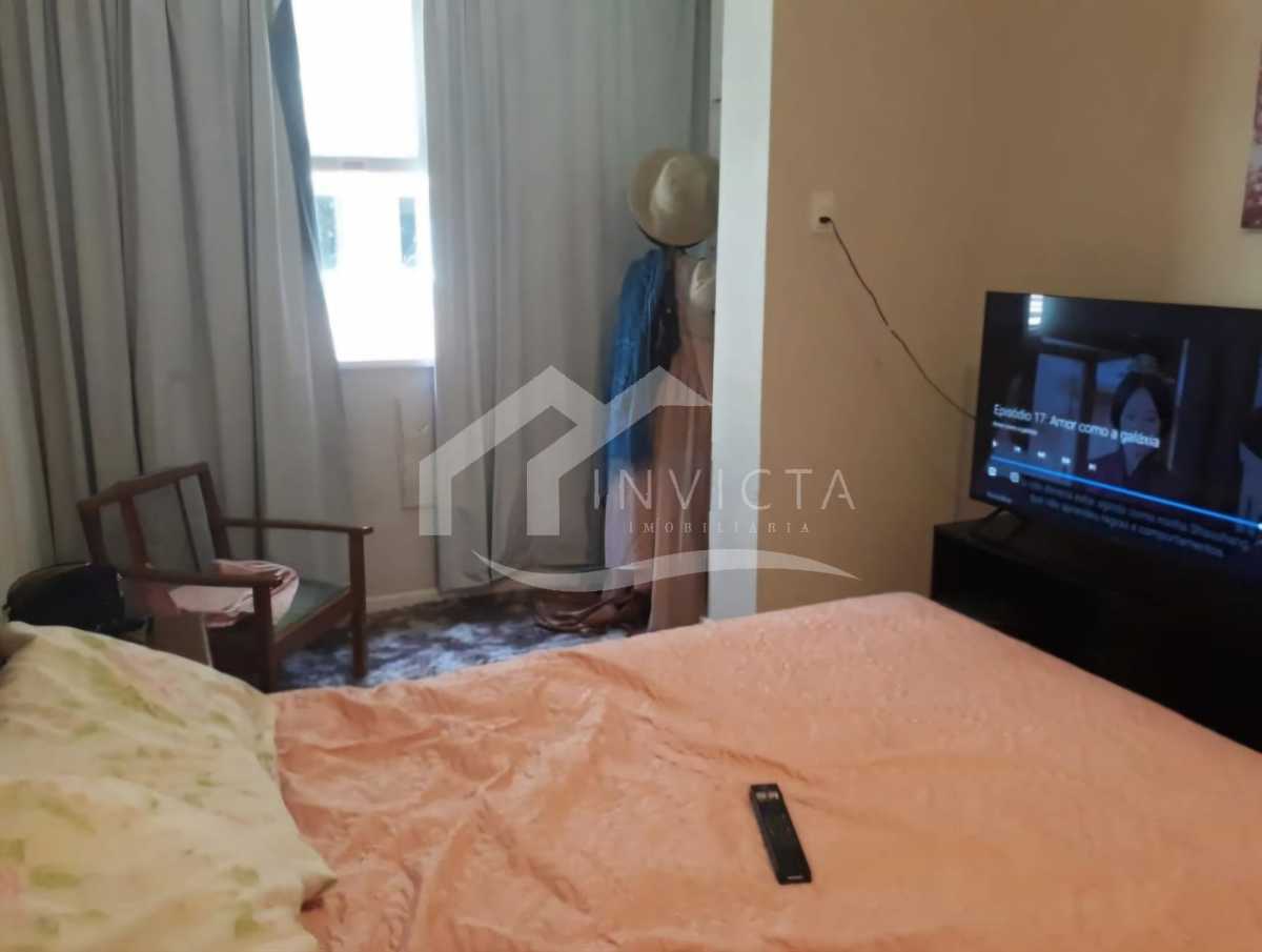 WhatsApp Image 2026-02-27 at 1 - 14