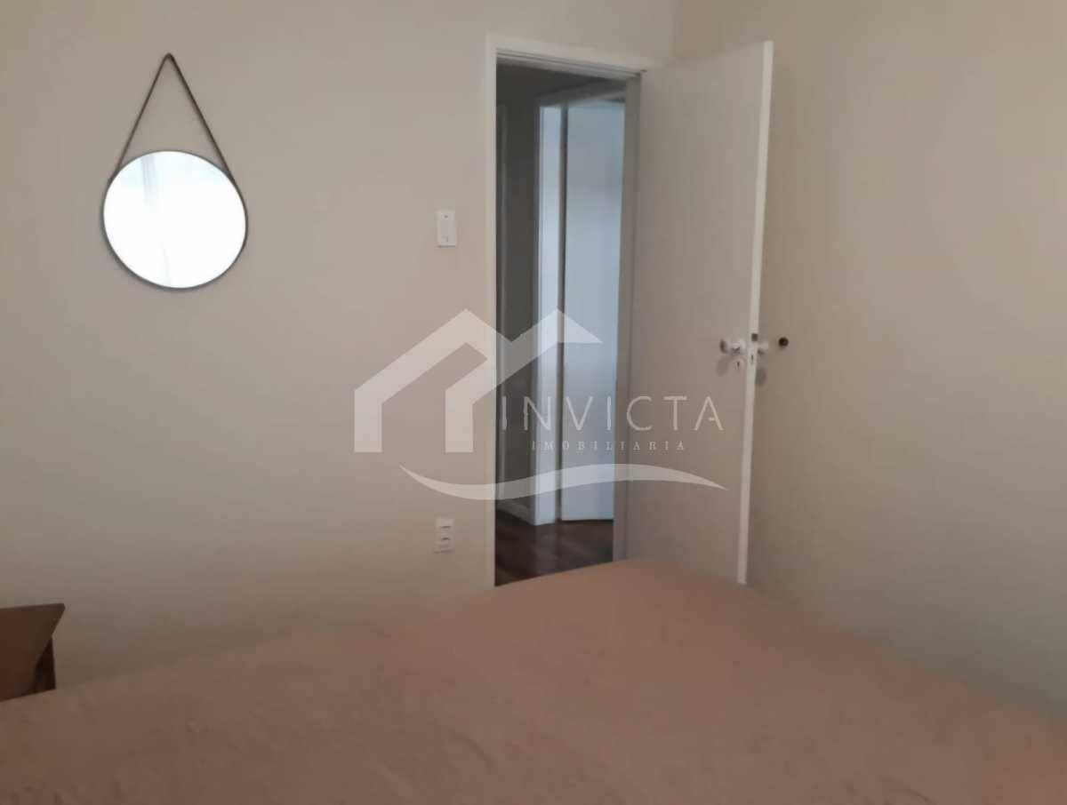 WhatsApp Image 2026-02-27 at 1 - 15