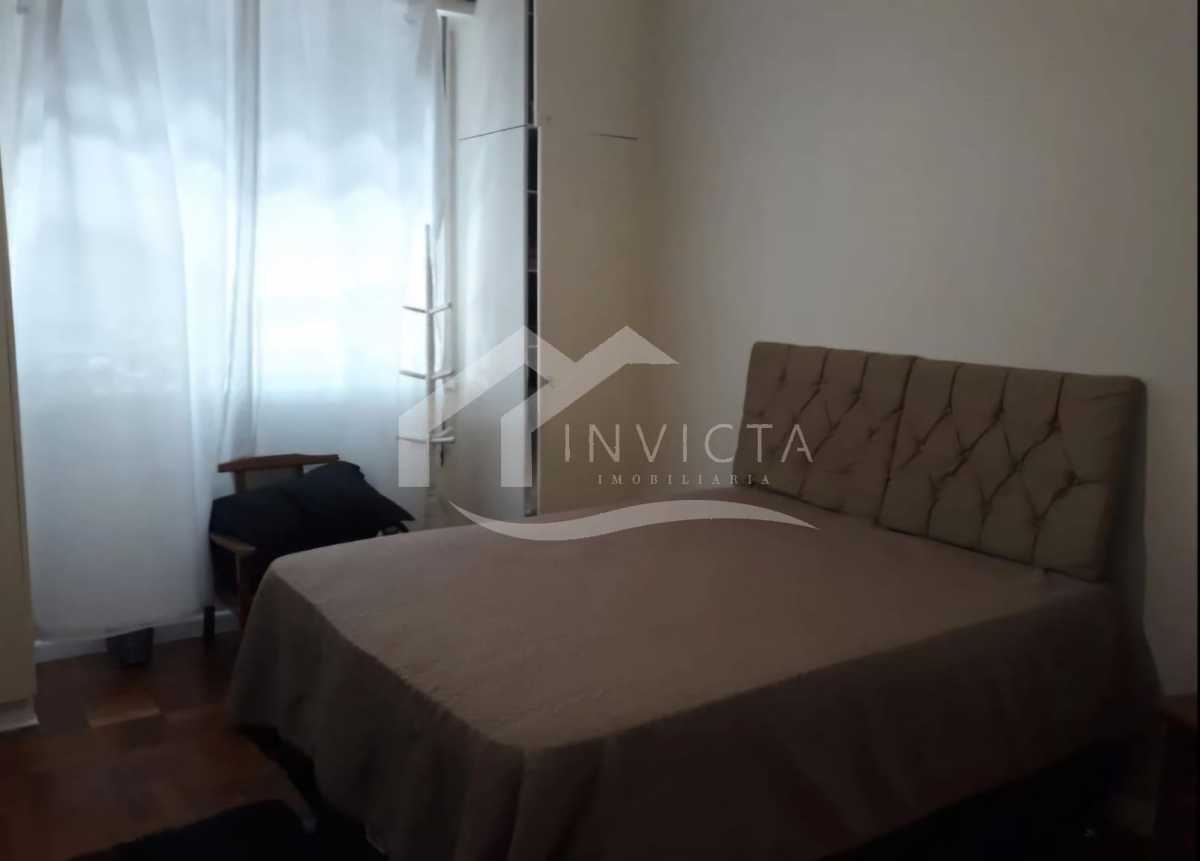 WhatsApp Image 2026-02-27 at 1 - 16