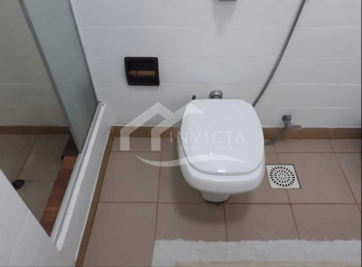 WhatsApp Image 2026-02-27 at 1 - 27