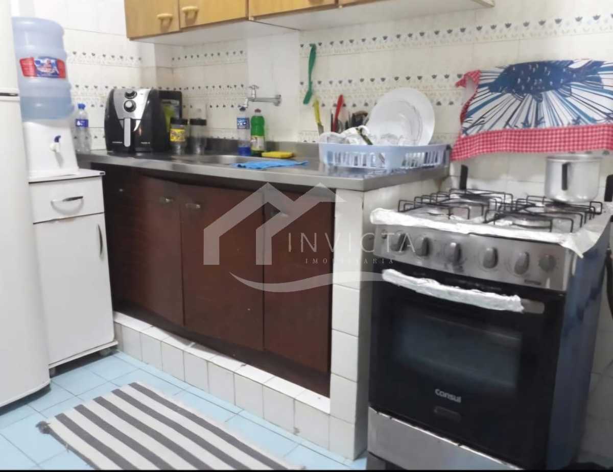 WhatsApp Image 2026-02-27 at 1 - 18