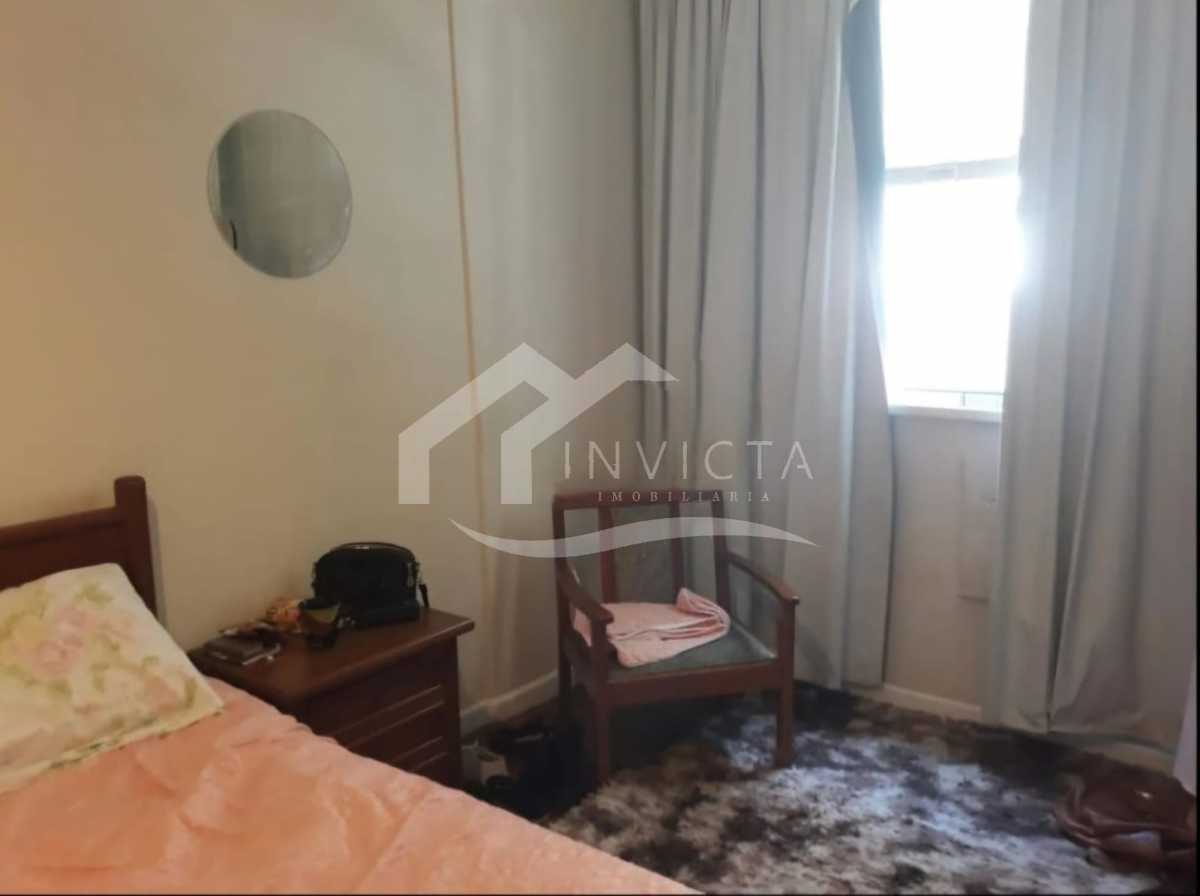 WhatsApp Image 2026-02-27 at 1 - 17