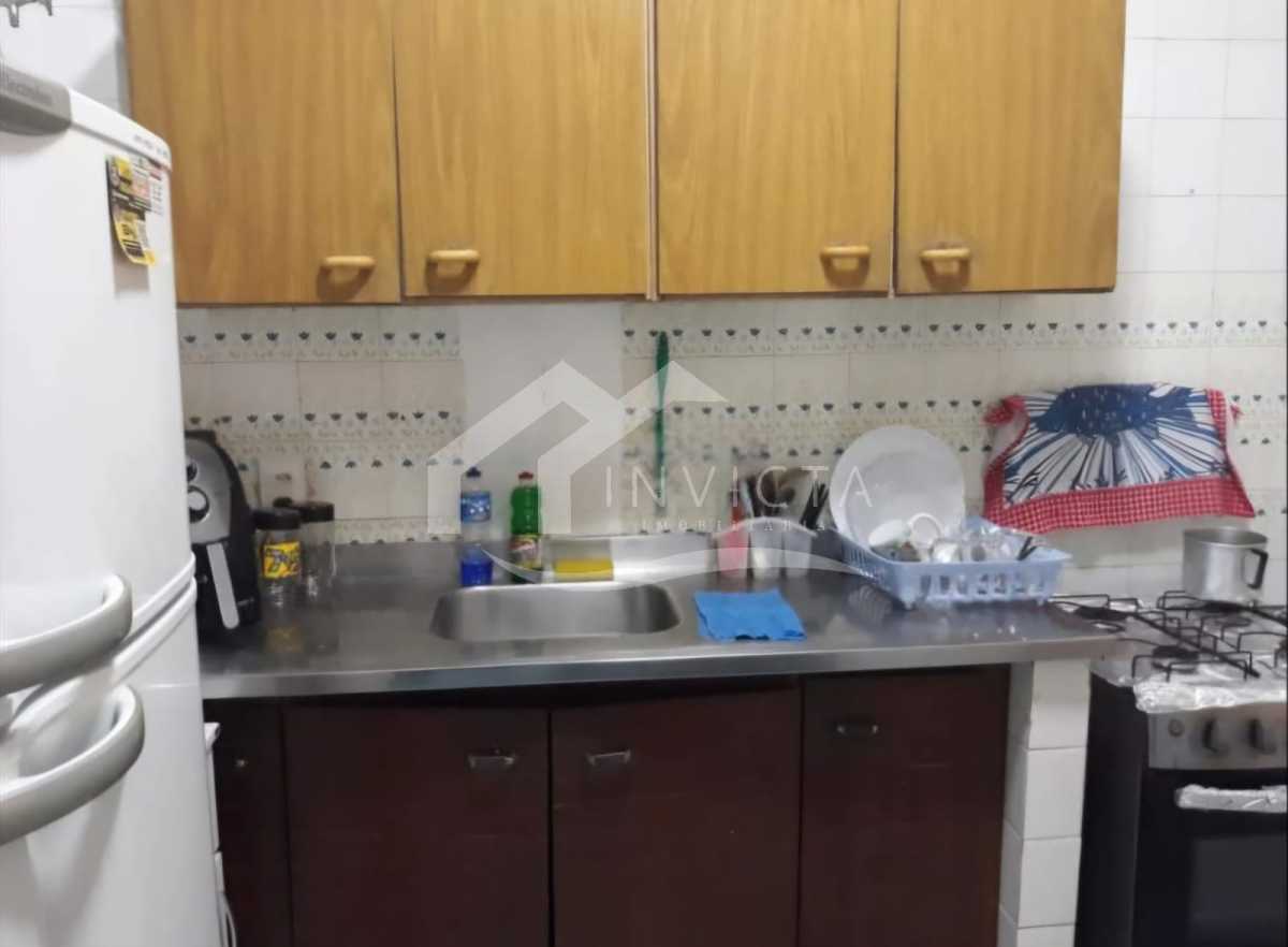 WhatsApp Image 2026-02-27 at 1 - 19