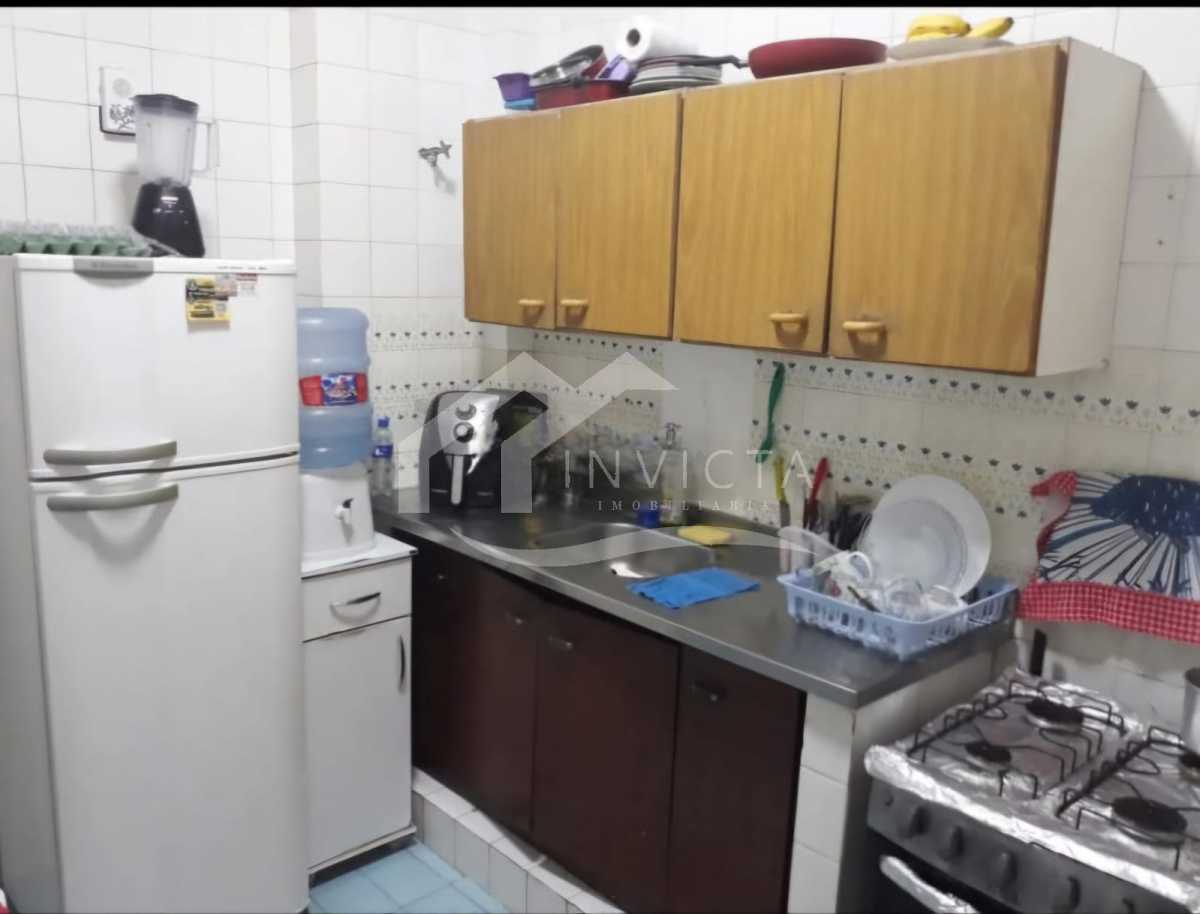 WhatsApp Image 2026-02-27 at 1 - 20