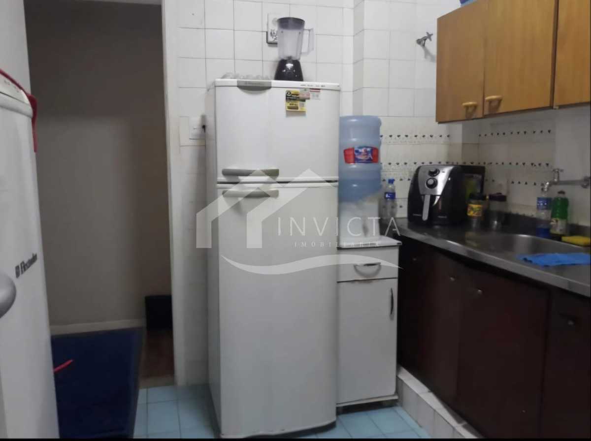 WhatsApp Image 2026-02-27 at 1 - 21