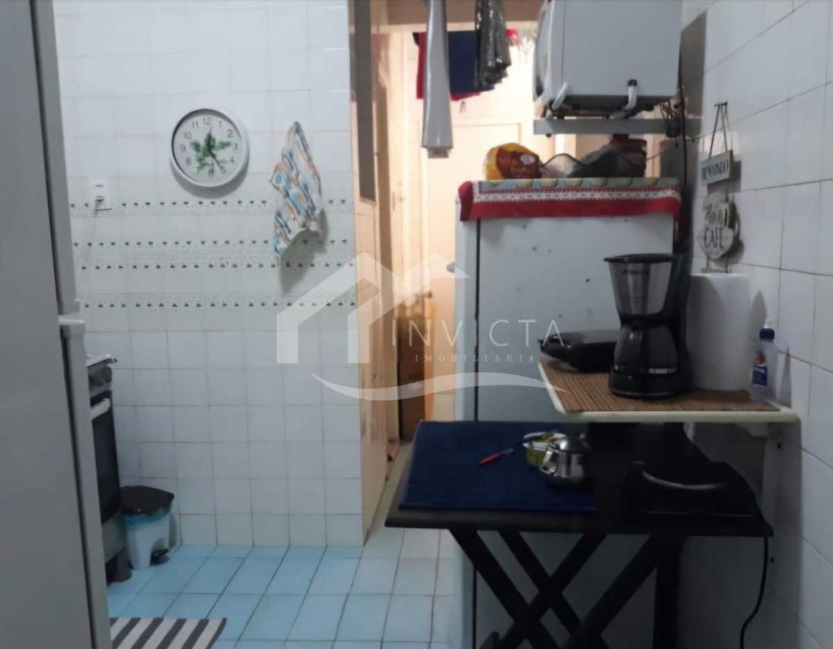 WhatsApp Image 2026-02-27 at 1 - 22