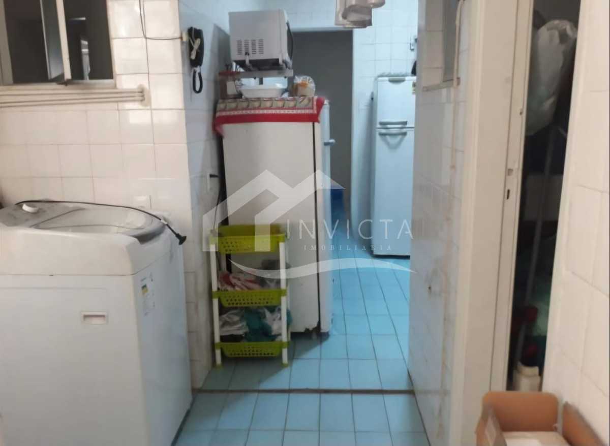 WhatsApp Image 2026-02-27 at 1 - 23