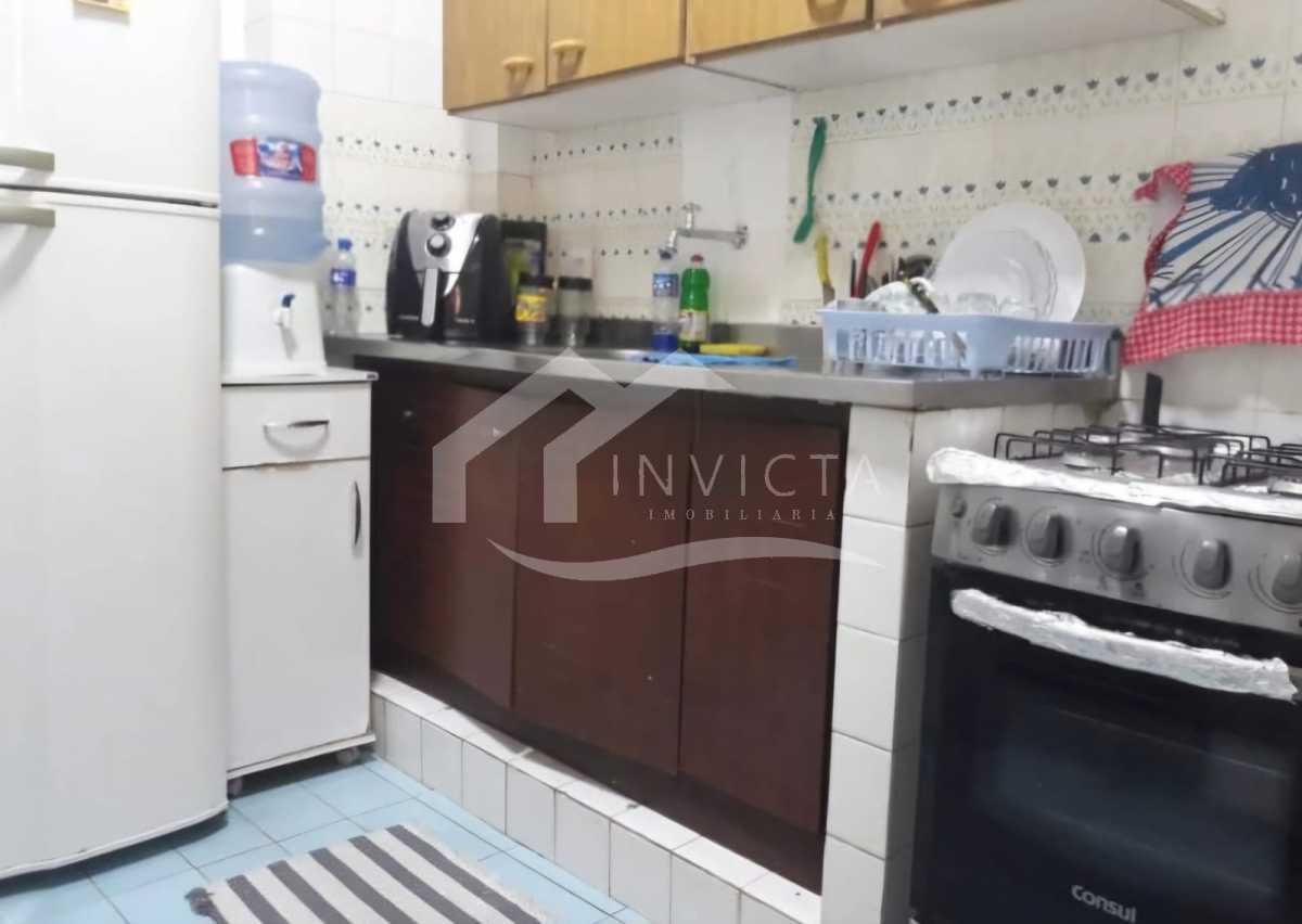 WhatsApp Image 2026-02-27 at 1 - 24