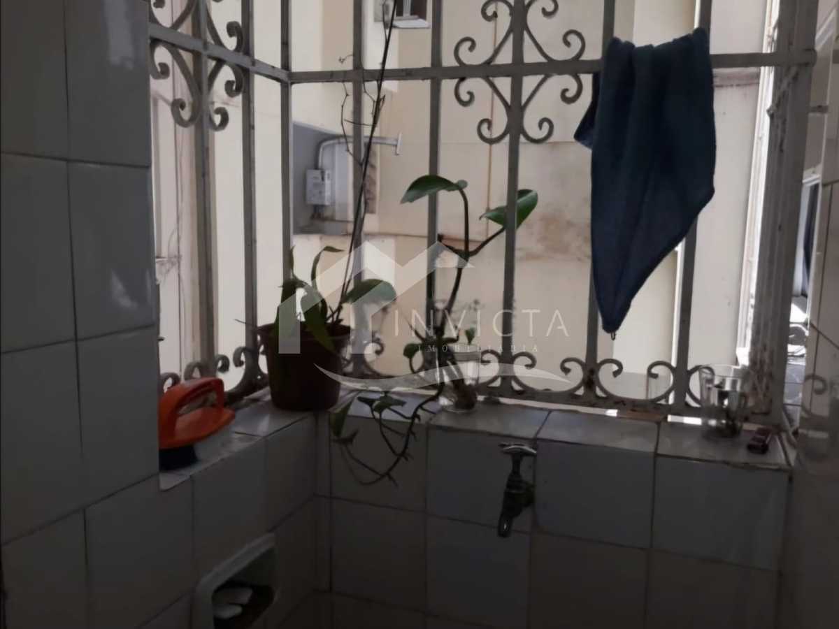 WhatsApp Image 2026-02-27 at 1 - 25