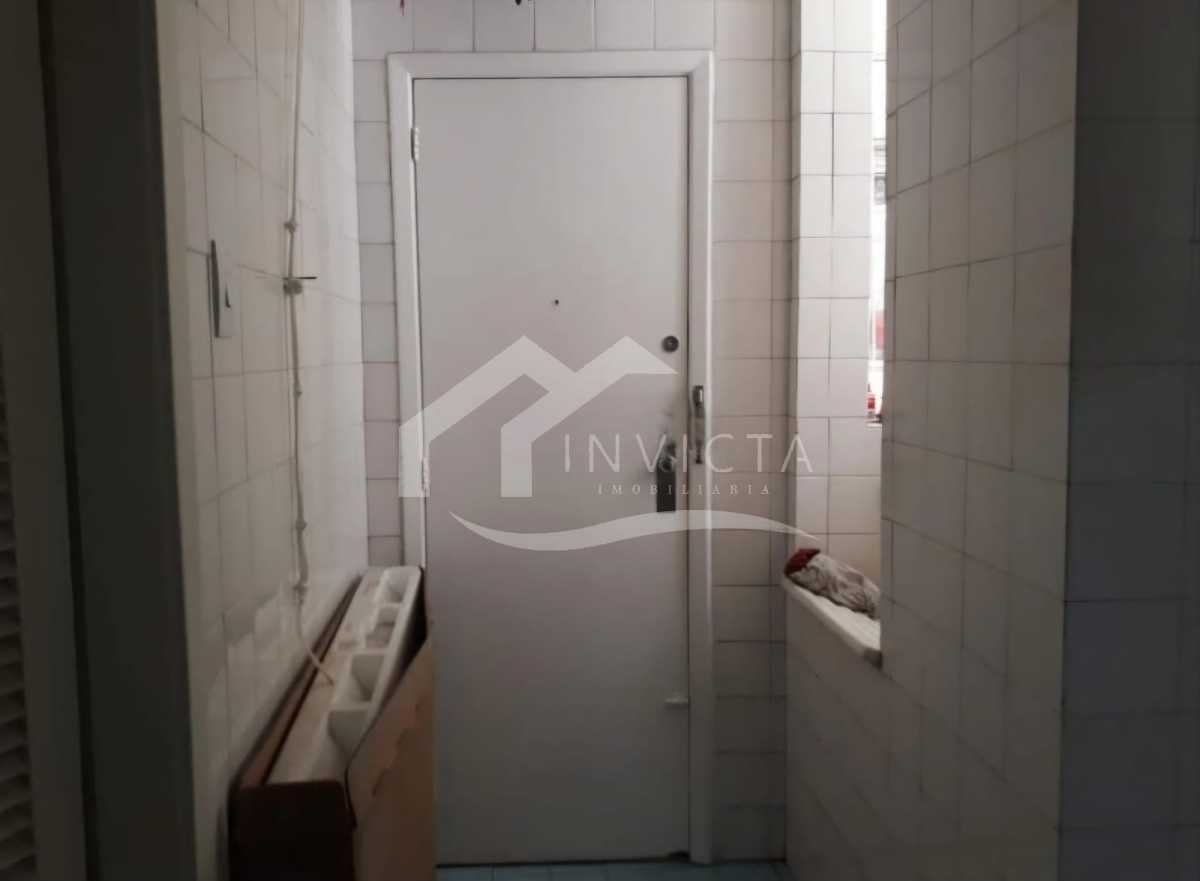 WhatsApp Image 2026-02-27 at 1 - 26