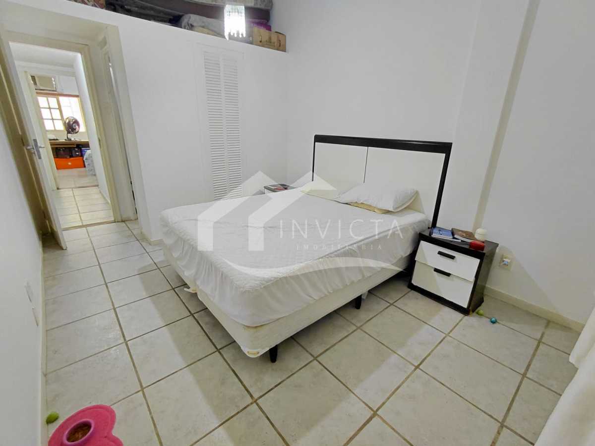 3d77857c-9b26-4889-a9ff-6b8fa4 - 8