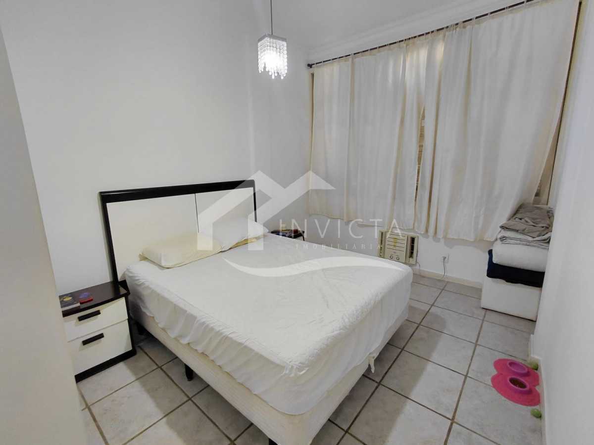 6d394c7a-273e-4dd7-962c-547623 - 6