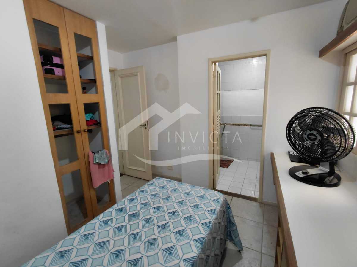 9af39aed-1c89-4f4f-b5e4-e255e6 - 12