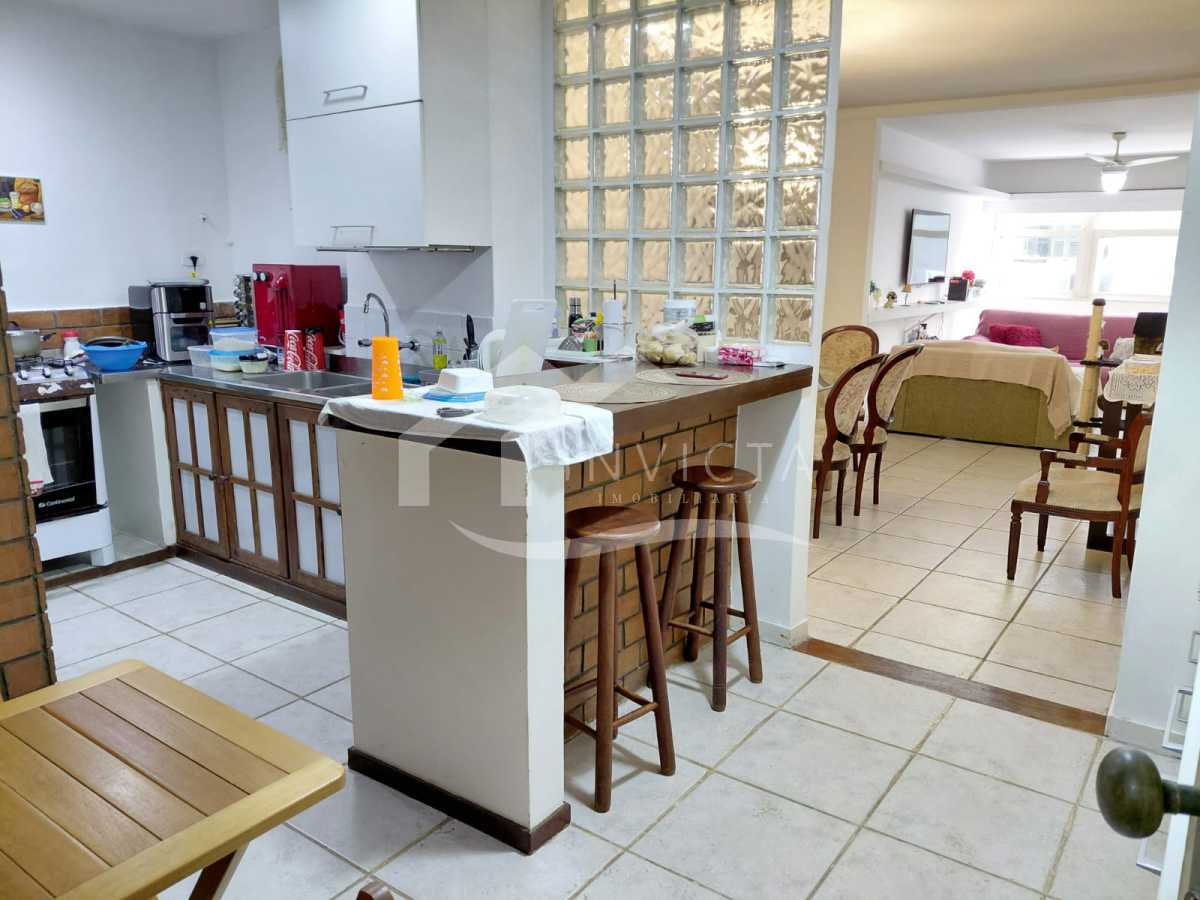 011e0991-18b7-4adc-8848-afa411 - 26