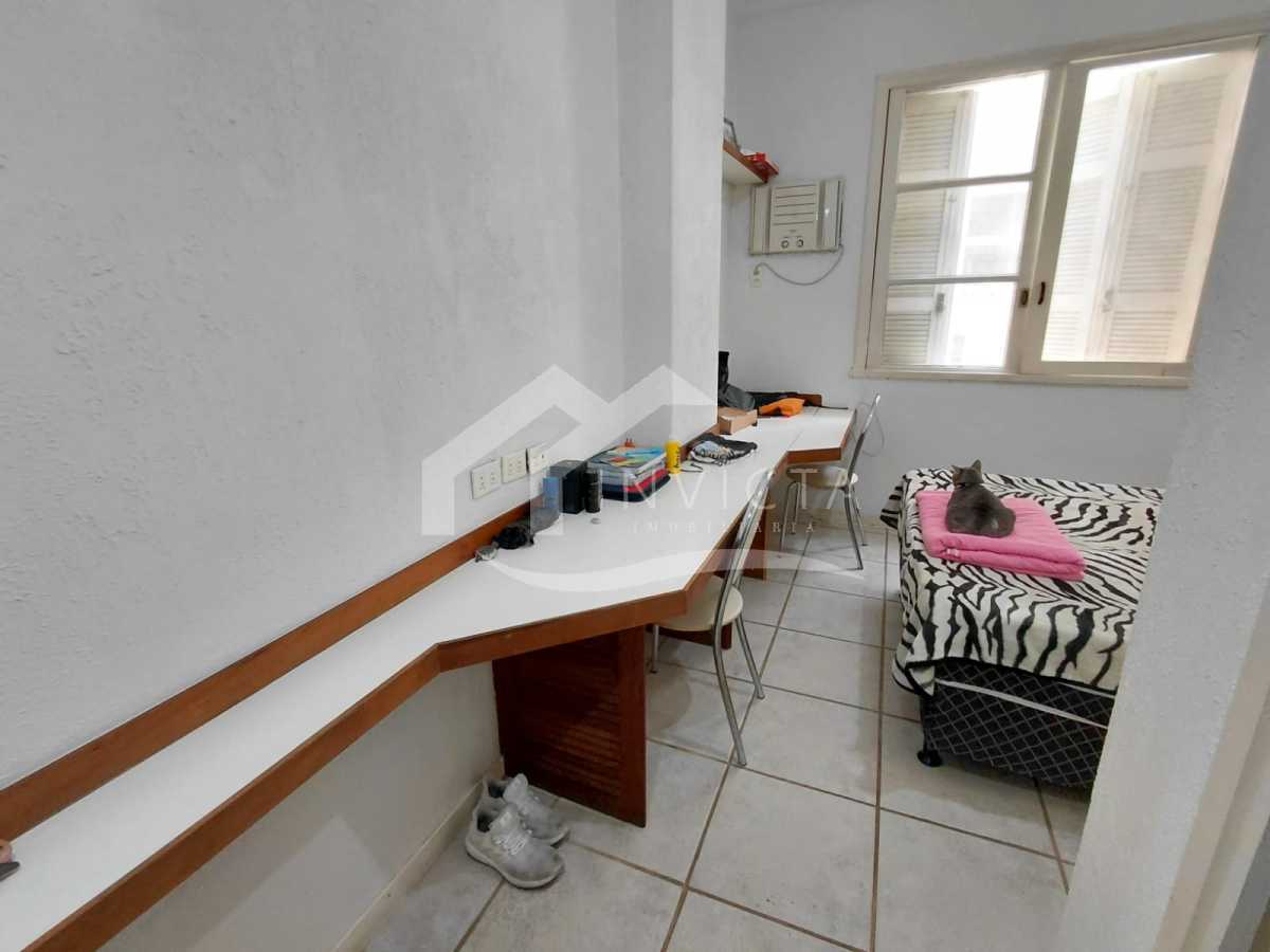 28a814fe-631a-4961-94b2-349ee2 - 16