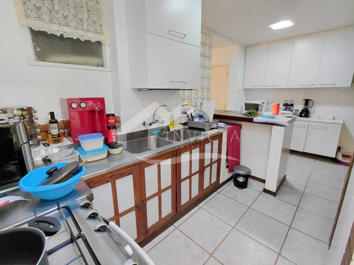 76d08696-97b8-4dc6-b7a0-cb7ee2 - 27