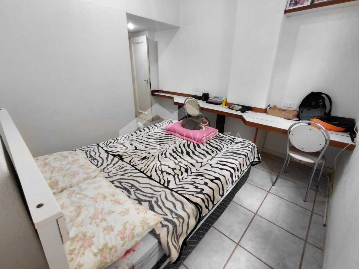 83ac4c14-b166-4fce-bbc4-ab9905 - 18