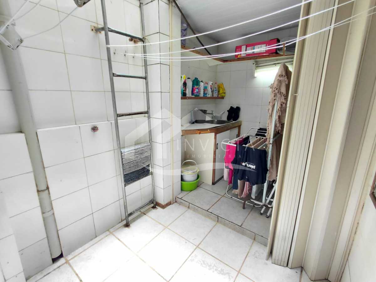 451b444e-d947-4911-896f-5fc42d - 28